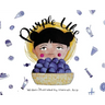 Purple Ube