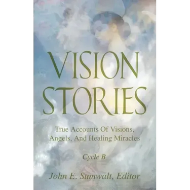 Vision Stories, Cycle B