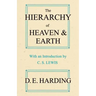 The Hierarchy of Heaven and Earth (abridged)