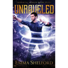 Unraveled