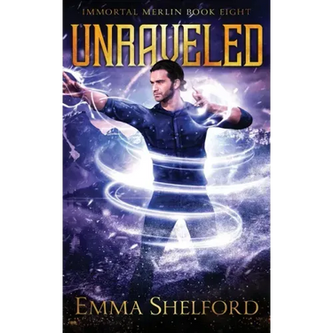 Unraveled
