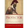 Protector