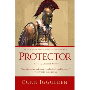 Protector