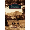 Beartooth Mountains