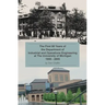 The First 50 Years of the Department of Industrial and Operations Engineering at the University of Michigan: 1955-2005