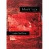 Black Box