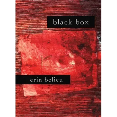Black Box