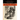 Murder State: California's Native American Genocide, 1846-1873