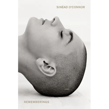 Rememberings