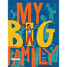 My Big Family