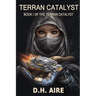 Terran Catalyst