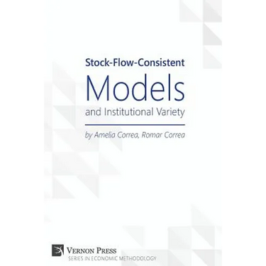 Stock-Flow-Consistent Models and Institutional Variety