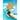 The Surfing Saint