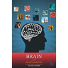 Brain The Mastermind