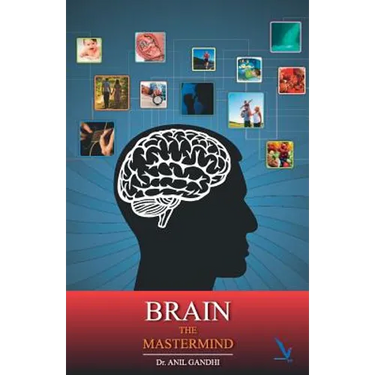 Brain The Mastermind