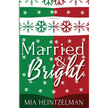 Married & Bright