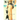 Nude Cruise: An Erotic Adventure