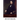 Baptist Hymn Writers and Their Hymns