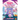 Pinky The Lost Peacock In A Unique World