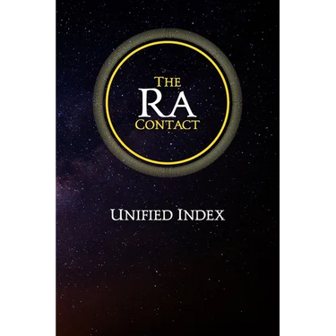 The Ra Contact: Unified Index