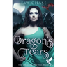 Dragon's Tears
