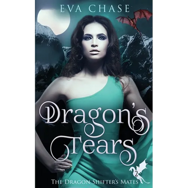 Dragon's Tears