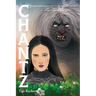 Chantz