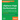 vSphere High Performance Cookbook - Second Edition: Recipes to tune your vSphere for maximum performance