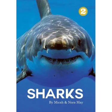 Sharks