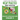 MARYLAND TEST PREP MCAP Practice Test Book English Language Arts Grade 3: Preparation for the MCAP ELA/Literacy Assessments
