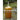 Mead Made Easy