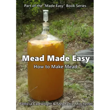 Mead Made Easy