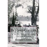 Beyond Gatlin: A South Orange County Florida History