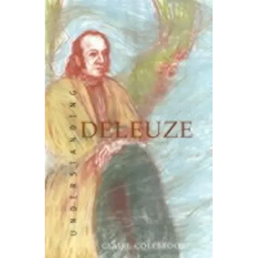 Understanding Deleuze