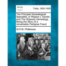 The Principal Genealogical Specialist; Or Regina V. Davies and the Shipway Genealogy, Being the Story of a Remarkable Pedigree Fraud