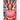 Tribute: Queen Elizabeth II