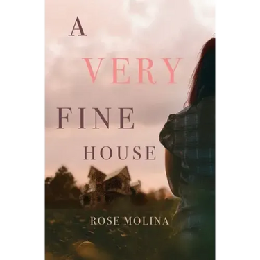 A Very Fine House