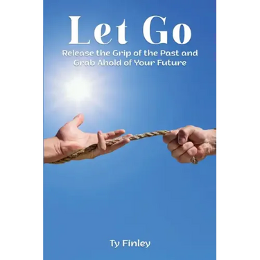 Let Go