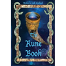 The Rune Book