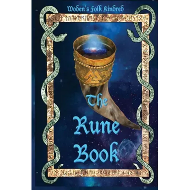 The Rune Book