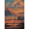 Orphans of Canland