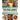 The Food Lover's Large Print Word Search Book: Food Word Search Puzzle Books For Adults, Cooking Word Search