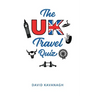 The UK Travel Quiz