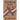 Sovereign Duty