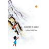 Seasons In Haiku