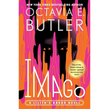 Imago