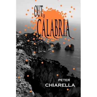 Out of Calabria