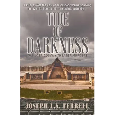 Tide of Darkness