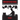 Armed Forces Recipe Service: A Cookbook for Large Groups