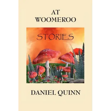 At Woomeroo